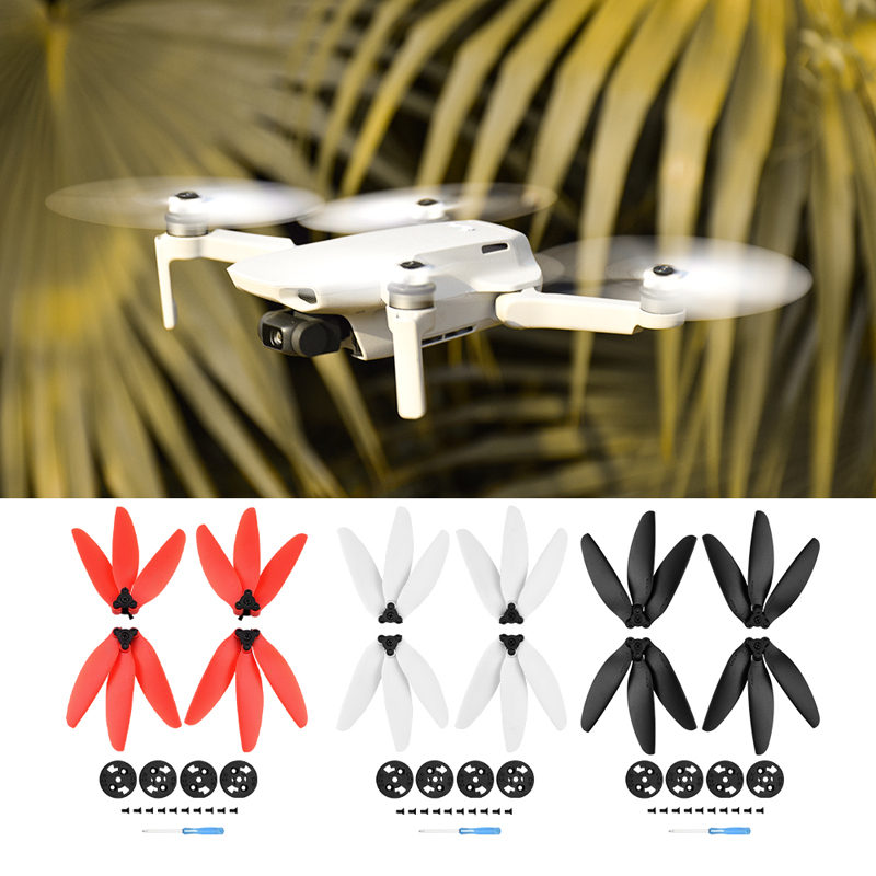 for DJI MINI SE/1/2 Drone Quic - огляд і ціна Dji Drone Mini 3
